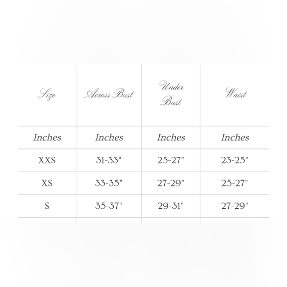 SELKIE The Yorkshire City Shabby Chic Floral Marshmallow Puffer Coat - Picture 12 of 12